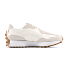 Ženske patike New Balance W 327