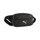 Unisex Torba Puma Tech waist bag