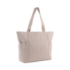 Ženska torba Puma Up shopper