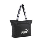 Ženska torba Puma Base shopper
