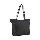 Ženska torba Puma Base shopper