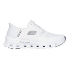 Ženske patike Skechers Glide-step pro
