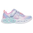 Dečije patike Skechers Infinite heart lights