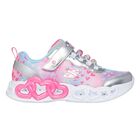 Dečije patike Skechers Infinite heart lights