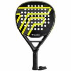 Reket za padel Tecnifibre Wall breaker 365 2022
