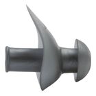 Unisex čepići za uši Speedo Ergo