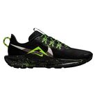 Mu&scaron;ke patike za trčanje Nike Reactx pegasus trail 5