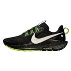 Mu&scaron;ke patike za trčanje Nike Reactx pegasus trail 5