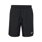 Mu&scaron;ki &scaron;orc Nike M nk df challenger 7ul short