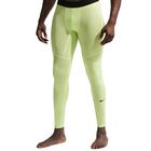Muške helanke za trening Nike M np df tight