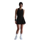 Ženska suknja Nike W nkdf vcty skrt mr reg flcy