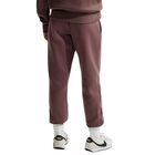 Ženska trenerka donji deo Nike W nsw phnx flc mr pant std