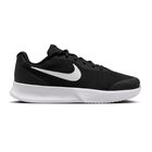 Ženske patike za tenis Nike W vapor lite 3 cly