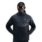 Muška jakna za trčanje Nike M nk rpl wntrzd miler jkt