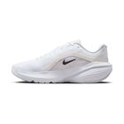 Mu&scaron;ke patike za trčanje Nike Downshifter 14