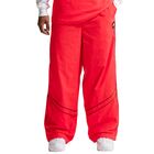 Mu&scaron;ka trenerka donji deo Nike M nk air wr trk pant