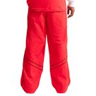 Mu&scaron;ka trenerka donji deo Nike M nk air wr trk pant