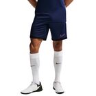 Muški šorc za fudbal Nike M nk df acd25 short kp br
