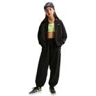 Dečija trenerka donji deo Nike G nsw flc pant dance