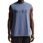 Muška majica Nike M nk df nac tank