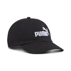 Dečiji kačket Puma Ess no.1 logo bb cap jr