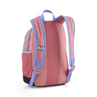Dečiji ranac Puma Buzz small backpack
