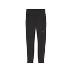 Ženske helanke Puma W cloudspun tight - hw fl