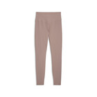 Ženske helanke Puma W cloudspun tight - hw fl