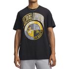 Muška majica Under Armour ua m varsity crest ss