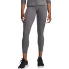 Ženske helanke Under Armour motion mesh ankle legging