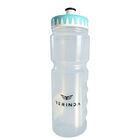 Boca za vodu Terinda