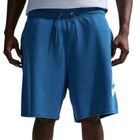 Mu&scaron;ki &scaron;orc Nike M nk club alumni ft short