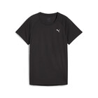 Ženska majica Puma W run velocity tee (poly)