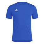 Mu&scaron;ka majica adidas Adizero e tee