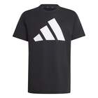 Dečija majica adidas J bl tee 160