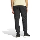 Mu&scaron;ka trenerka donji deo adidas M stanfrd e pt