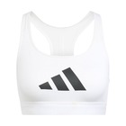 Ženski top za trening adidas Pwrct bl bra