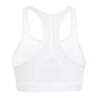 Ženski top za trening adidas Pwrct bl bra