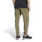 Mu&scaron;ka trenerka donji deo adidas M bl ft pt