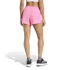 Ženski &scaron;orc adidas Adizero e short