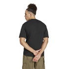 Mu&scaron;ka majica adidas Mt tee