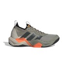 Muške patike za trening adidas Rapidmove adv 2 trainer m