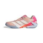 Ženske patike za rukomet adidas Adizero counterblast w