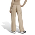 Ženska trenerka donji deo adidas We woven pan