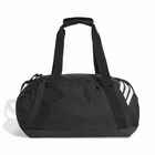 Unisex torba adidas Tiro duffle s