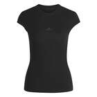 Ženska majica adidas W coq tee