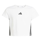 Dečija majica adidas Jg 3s baby tee