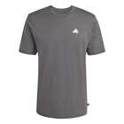 Mu&scaron;ka majica adidas M c icon tee