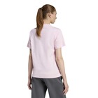 Ženska majica adidas Outdoor adv t