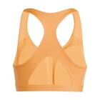 Ženski top za trening adidas Opt ess ms bra